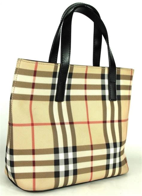 ebay.ca burberry bag